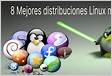 Las mejores distribuciones Linux según tu profesió
